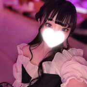 ヒメ日記 2025/12/06 20:16 投稿 ゆず ∞ (はっち)