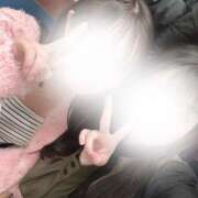 ヒメ日記 2025/12/08 17:47 投稿 ゆず ∞ (はっち)