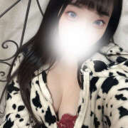 ヒメ日記 2025/12/12 18:00 投稿 ゆず ∞ (はっち)