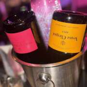 ヒメ日記 2025/12/15 17:17 投稿 ゆず ∞ (はっち)