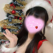 ヒメ日記 2025/12/22 00:41 投稿 ゆず ∞ (はっち)