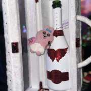 ヒメ日記 2025/12/27 14:46 投稿 ゆず ∞ (はっち)