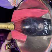 ヒメ日記 2025/12/30 14:37 投稿 ゆず ∞ (はっち)