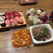 ヒメ日記 2026/01/01 00:31 投稿 ゆず ∞ (はっち)