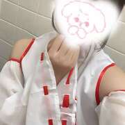 ヒメ日記 2026/01/02 13:43 投稿 ゆず ∞ (はっち)