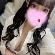 ヒメ日記 2026/01/03 13:04 投稿 ゆず ∞ (はっち)