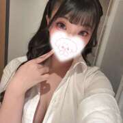 ヒメ日記 2026/01/04 22:22 投稿 ゆず ∞ (はっち)