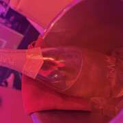 ヒメ日記 2026/01/14 16:47 投稿 ゆず ∞ (はっち)