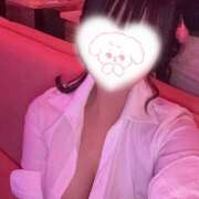 ヒメ日記 2026/01/19 19:49 投稿 ゆず ∞ (はっち)