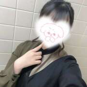 ヒメ日記 2026/01/20 18:35 投稿 ゆず ∞ (はっち)