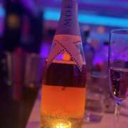 ヒメ日記 2026/01/23 16:27 投稿 ゆず ∞ (はっち)