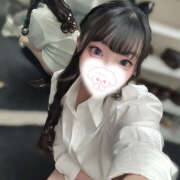 ヒメ日記 2026/01/28 15:45 投稿 ゆず ∞ (はっち)