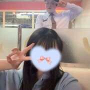 ヒメ日記 2026/02/02 17:56 投稿 ゆず ∞ (はっち)