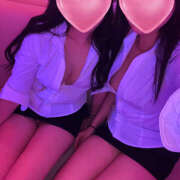 ヒメ日記 2026/02/03 20:18 投稿 ゆず ∞ (はっち)