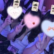 ヒメ日記 2026/02/05 20:20 投稿 ゆず ∞ (はっち)