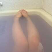 ヒメ日記 2026/02/06 23:22 投稿 ゆず ∞ (はっち)