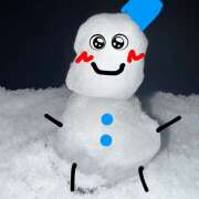 ヒメ日記 2026/02/08 14:37 投稿 ゆず ∞ (はっち)