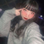 ヒメ日記 2026/02/11 15:29 投稿 ゆず ∞ (はっち)