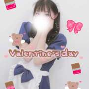 ヒメ日記 2026/02/13 16:59 投稿 ゆず ∞ (はっち)