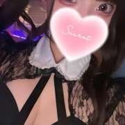 ゆず チョコっと会いたい🧸🍫💗 ∞ (はっち)