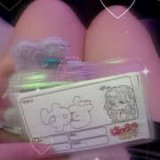 ゆず かおりさんらぶ🩷（帰ります、、） ∞ (はっち)