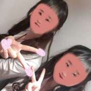 ゆず みりあファン必読❣️ ∞ (はっち)