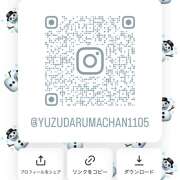 ゆず スマホなくしました（ ;  ; ） ∞ (はっち)