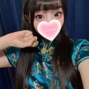 ヒメ日記 2026/03/09 22:00 投稿 ゆず ∞ (はっち)