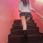 ヒメ日記 2026/03/27 17:44 投稿 ゆず ∞ (はっち)