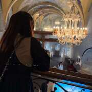 ヒメ日記 2026/03/29 19:48 投稿 ゆず ∞ (はっち)