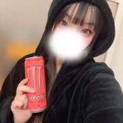 ヒメ日記 2026/04/09 17:08 投稿 ゆず ∞ (はっち)