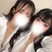 ヒメ日記 2026/04/09 18:58 投稿 ゆず ∞ (はっち)