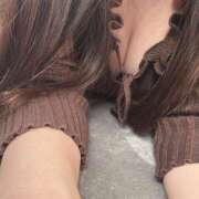 ゆず 新しい⚪︎⚪︎՞ ̥_  ̫ _ ̥՞♡ ∞ (はっち)