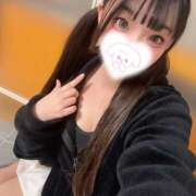 ゆず ぽかぽか〇〇日和☀️ ∞ (はっち)