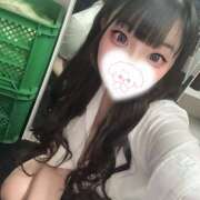 ゆず 今週たくさんいます(๑o̴̶̷᷄﹏o̴̶̷̥᷅๑)💓 ∞ (はっち)