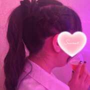 ヒメ日記 2026/04/25 23:21 投稿 ゆず ∞ (はっち)