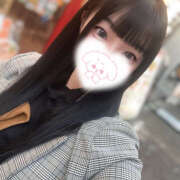 ヒメ日記 2026/04/28 17:24 投稿 ゆず ∞ (はっち)