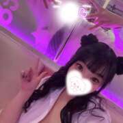 ヒメ日記 2026/04/30 18:07 投稿 ゆず ∞ (はっち)