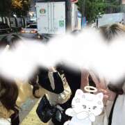 ヒメ日記 2026/05/07 20:35 投稿 ゆず ∞ (はっち)