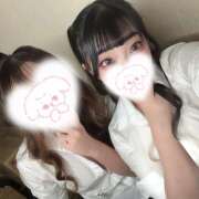 ヒメ日記 2026/05/08 19:26 投稿 ゆず ∞ (はっち)