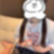 ヒメ日記 2026/05/14 17:00 投稿 ゆず ∞ (はっち)