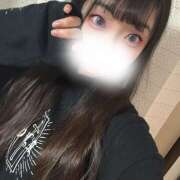 ヒメ日記 2026/06/02 21:46 投稿 ゆず ∞ (はっち)