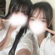 ヒメ日記 2026/06/06 22:13 投稿 ゆず ∞ (はっち)