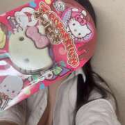 ヒメ日記 2026/06/14 19:08 投稿 ゆず ∞ (はっち)