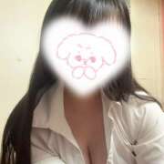 ヒメ日記 2026/06/14 21:50 投稿 ゆず ∞ (はっち)
