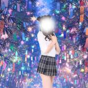 ヒメ日記 2026/07/07 20:32 投稿 ゆず ∞ (はっち)