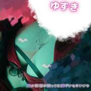 ヒメ日記 2026/07/20 15:56 投稿 ゆず ∞ (はっち)