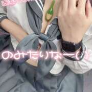 ヒメ日記 2026/07/24 15:00 投稿 ゆず ∞ (はっち)
