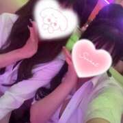 ヒメ日記 2026/07/27 00:44 投稿 ゆず ∞ (はっち)