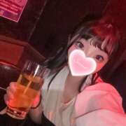 ヒメ日記 2026/08/02 22:25 投稿 ゆず ∞ (はっち)